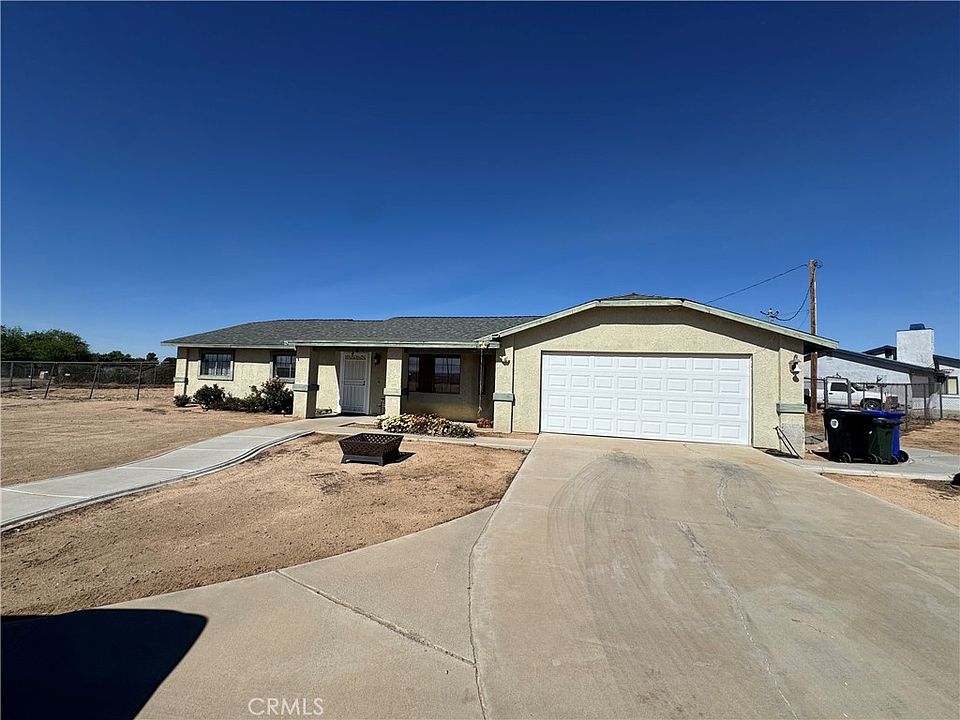 1st image of 21944 Tussing Ranch Rd