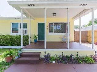 305 S Aurora Ave #307, Clearwater, FL 33765