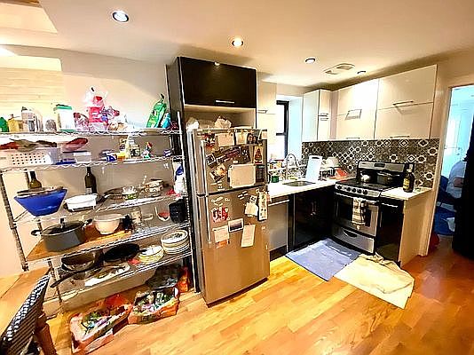 5th image of 46 Hancock St #1BH