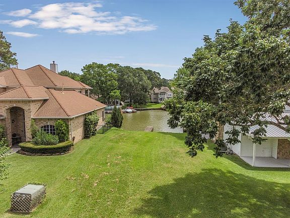 5th image of 6791 Kingston Cove Ln