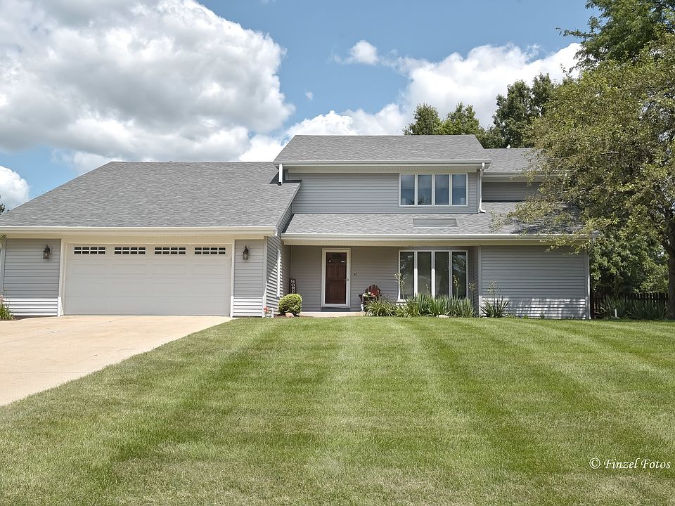 1st image of 37W390 Linda Ln