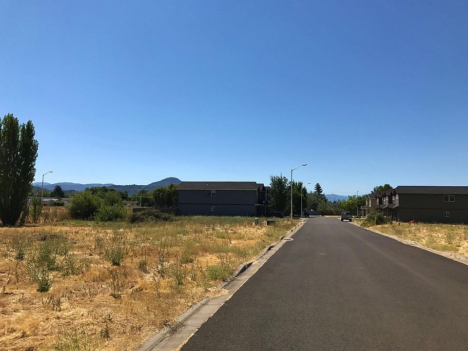 1st image of 7858 Phaedra Ln