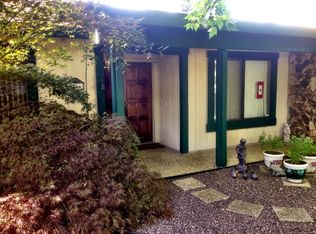 2816 Wyndham Ln, Redding, CA 96001