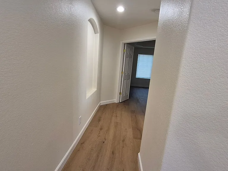 5317 Buckwood Way — Photo 29