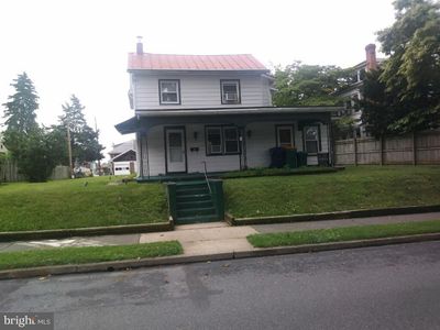 15 Cecil Ave, West Lawn, PA, 19609