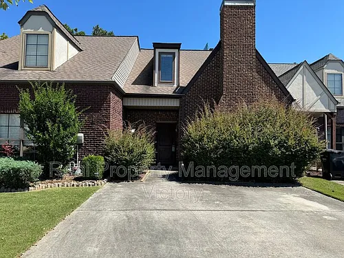 4248 Ashwood Cv Photo 1