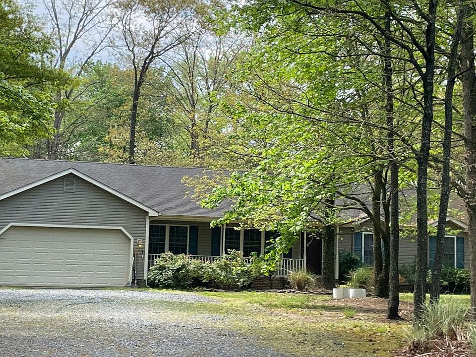 1st image of 14284 Shiloh Way