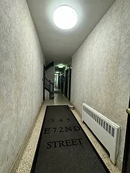 Rented by KNOCKKNOCK LLC