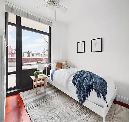 Sold by Compass | media 5