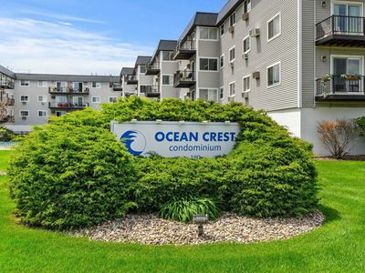 190 Kings Highway #A8, Hampton, NH, 03842