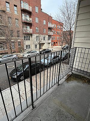 4th image of 25-53 38th St #2E
