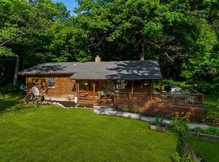 2441 S Meridian Rd, Midland, MI 48640