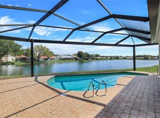 199 Vista Ln, Naples, FL 34119