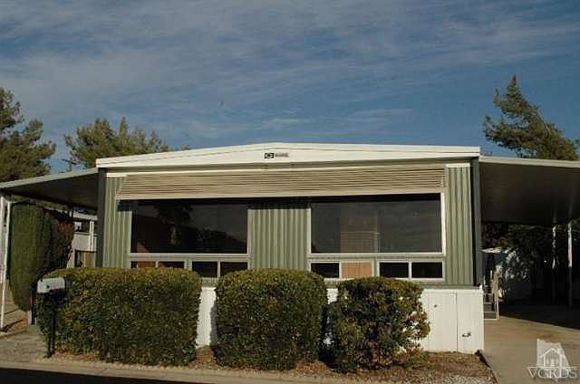 1st image of 52 Don Antonio Way #52