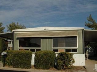 52 Don Antonio Way #52, Ojai, CA 93023