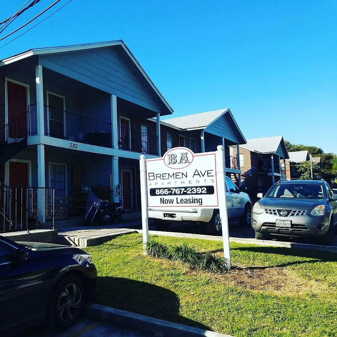 2 bed, 1000 sqft, $999 — Photo 3