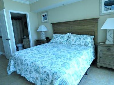 5 Portofino Dr SUITE 1105, Pensacola Beach, FL, 32561