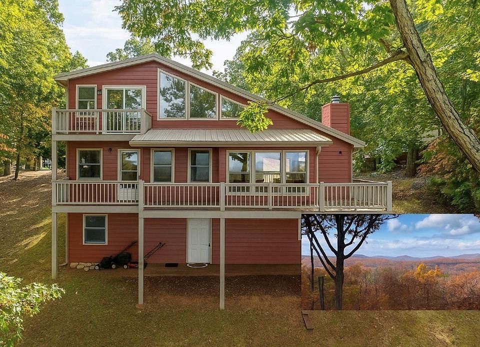 1st image of 175 Oak Ledge Rd