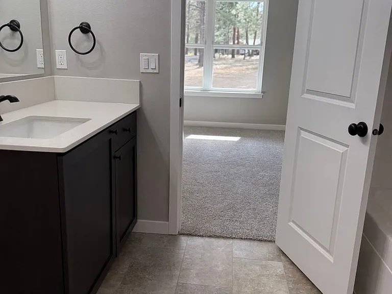 14836 Saddle Horn — Photo 7