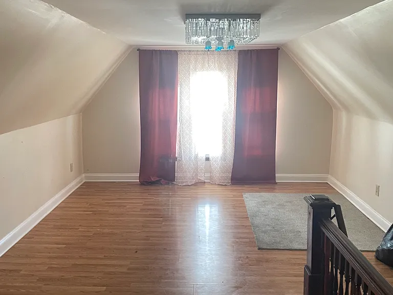 119 Auburn Ave #3 — Photo 7