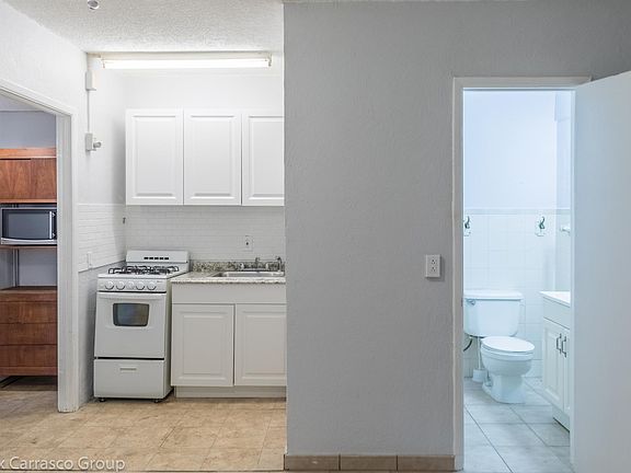 4th image of 5824 McKinley St APT 4