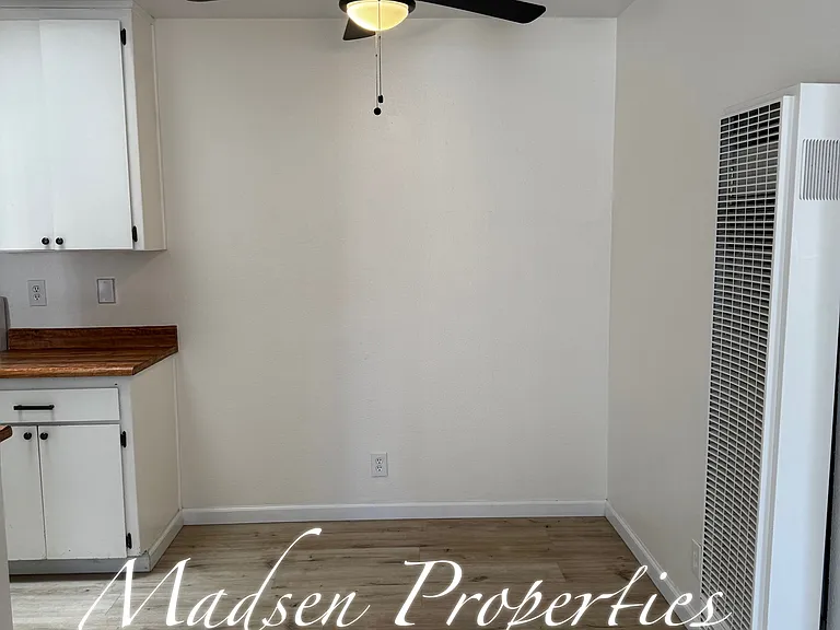 125 Casey Ct — Photo 6