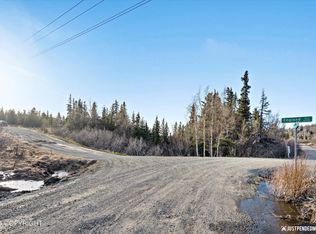 18530 Portugal Pl, Anchorage, AK 99516