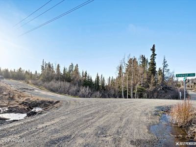 18530 Portugal Pl, Anchorage, AK, 99516