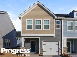 507 Fairlatch Way UNIT A, Boiling Springs, SC 29316