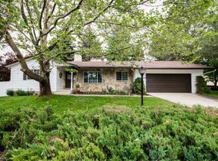 1635 E 1500 N, Logan, UT 84341