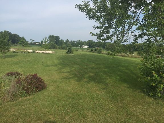 3rd image of 72325 County Road 133
