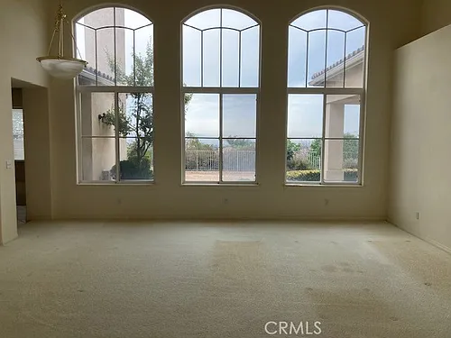 13428 Canyon Crest Rd Photo 1