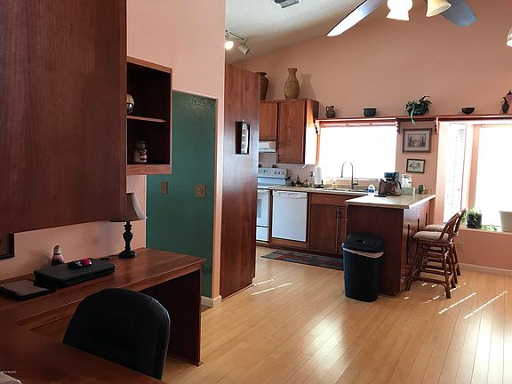 5th image of 9770 N Camino Del Grillo