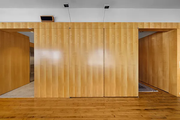 Sold by Berkshire Hathaway HomeServices New York Properties | media 26