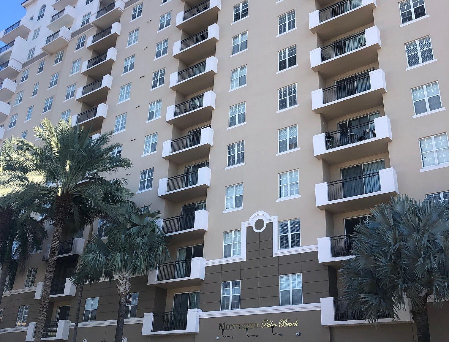 616 Clearwater Park Rd APT 504, West Palm Beach, FL 33401 Zillow