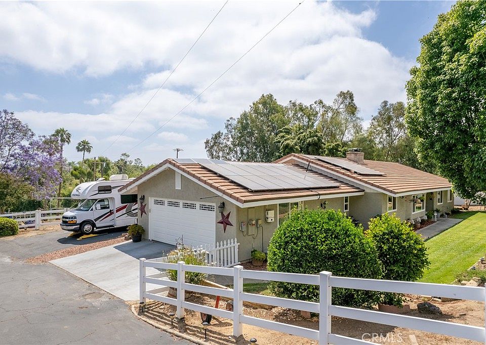 3732 Olive Hill Rd, Fallbrook, CA 92028 Zillow