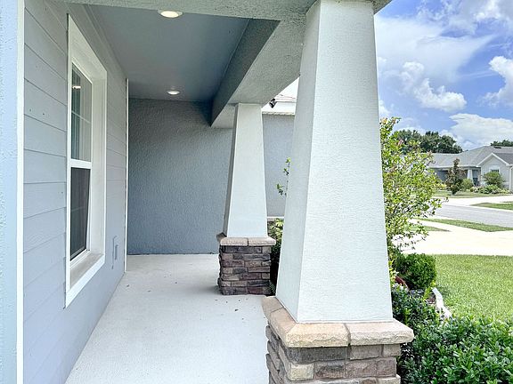 2nd image of 855 Orleans Dr