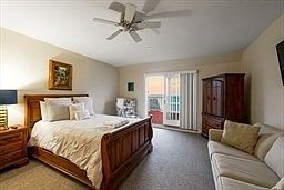 2nd image of 286 Grand Ave #4