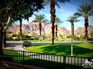 48147 Calle Seranas, La Quinta, CA 92253