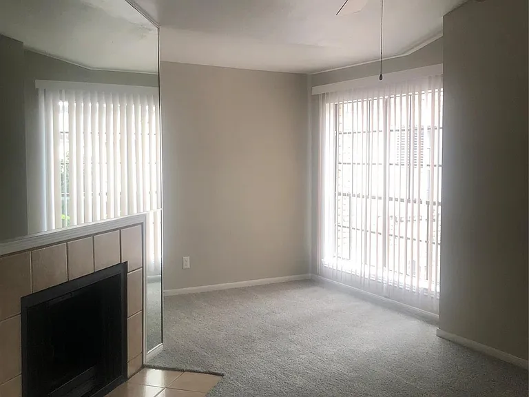 14600 Fonmeadow Dr #1103 — Photo 10