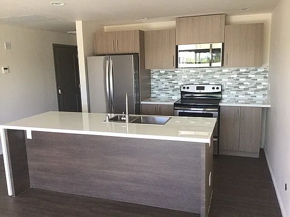 4th image of 3812 Copper Ave NE #C