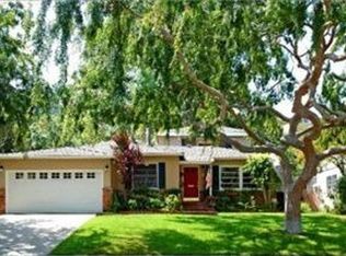 4912 Reese Rd, Torrance, CA 90505