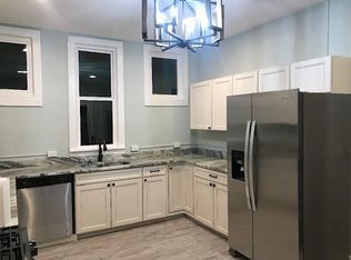 215 E Mulberry St APT A, Fort Collins, CO 80524