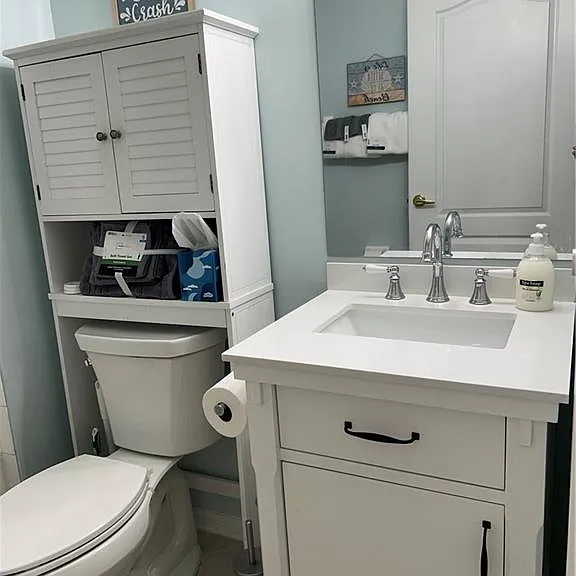 2815 Cypress Trace Cir #2-101 — Photo 15