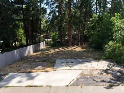 1417 S Conklin St, Spokane, WA, 99203