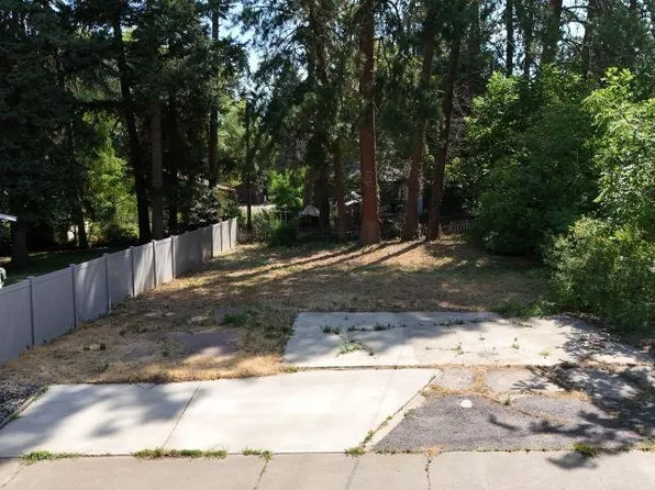 1417 S Conklin St, Spokane, WA 99203