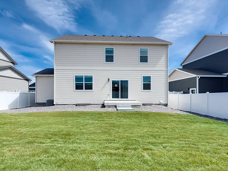4512 Kingswood Dr — Photo 37