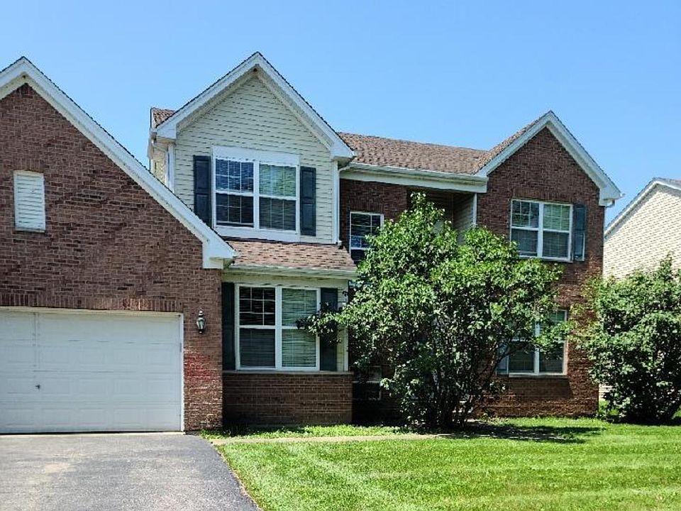 1st image of 656 Biltmore Dr