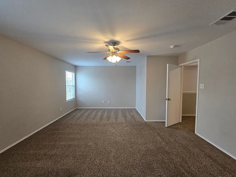 5302 Lyra Dr — Photo 18