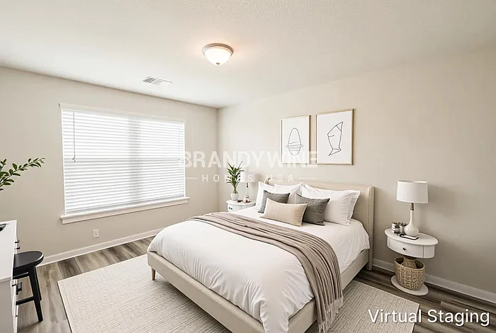 10402 Ida Garden Way — Photo 19